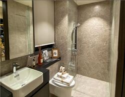 Parc Clematis (D5), Apartment #521342341